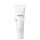 Medik8 Pore Cleanse Gel Intense 150ml