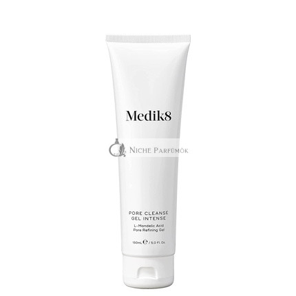 Medik8 Pore Cleanse Gel Intense 150ml