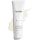 Medik8 Surface Radiance Cleanse Salicylic Acid Exfoliating Facial Wash 150ml