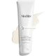 Medik8 Surface Radiance Cleanse Salicylic Acid Exfoliating Facial Wash 150ml