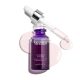 Medik8 Hydr8 B5 Intense Moisturizing Serum 30ml