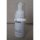 Medik8 Micellar Mousse Travel Size 40ml