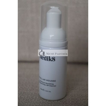 Medik8 Micellar Mousse Travel Size 40ml