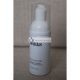 Medik8 Micellar Mousse Travel Size 40ml
