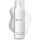 Medik8 Micellar Mousse Face Wash Makeup Remover 150ml