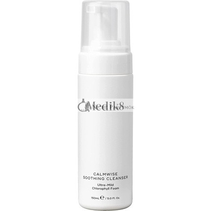 Medik8 Calmwise Soothing Cleanser 150ml