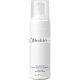 Medik8 Calmwise Soothing Cleanser 150ml