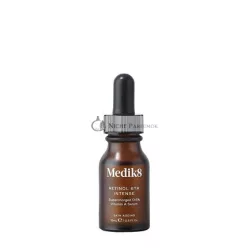 Medik8 Retinol 6 TR+ Intense Serum 15ml