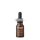 Medik8 Retinol 6 TR+ Intense Serum 15ml