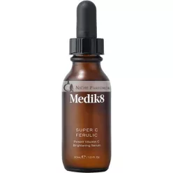 Medik8 Super C Ferulic 30ml