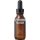 Medik8 Super C Ferulic 30ml