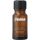 Medik8 Intelligent Retinol Eye TR 7ml