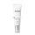 Medik8 Advanced Day Total Perfect Anti-Aging Moisturizer SPF 30 50ml