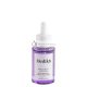 Medik8 Bakuchiol Peptide 30ml