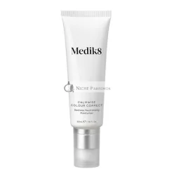 Medik8 Calmwise Color Correct 50ml