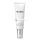 Medik8 Calmwise Color Correct 50ml