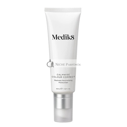 Medik8 Calmwise Color Correct 50ml