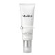 Medik8 Calmwise Color Correct 50ml