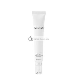 Medik8 Clarity Peptide 30ml