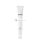 Medik8 Clarity Peptide 30ml