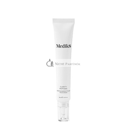 Medik8 Clarity Peptide 30ml
