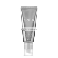 Medik8 Crystal Retinal 10 Night Serum