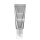Medik8 Crystal Retinal 10 Night Serum