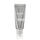 Medik8 Crystal Retinal 10 Night Serum