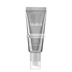 Medik8 Crystal Retinol 3 Night Serum 30ml