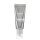 Medik8 Crystal Retinol 3 Night Serum 30ml