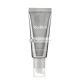 Medik8 Crystal Retinol 3 Night Serum 30ml