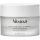 Medik8 Daily Radiance Vitamin C C-Tetra Cream SPF 30 Two-in-One Moisturiser 50ml