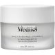 Medik8 Daily Radiance Vitamin C C-Tetra Cream SPF 30 Two-in-One Moisturiser 50ml