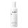 Medik8 Daily Refresh Balancing Toner Alcohol-Free 150ml