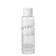 Medik8 Eyes & Lips Micellar Cleanse 100ml