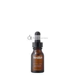 Medik8 Retinol 3 TR Advanced Night Serum 15ml