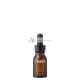 Medik8 Retinol 3 TR Advanced Night Serum 15ml