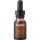 Medik8 Intelligent Retinol 10TR 15ml
