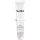 Medik8 Mutiny 15ml