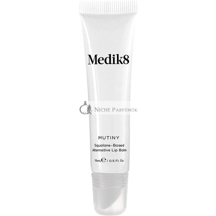 Medik8 Mutiny 15ml