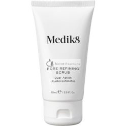 Medik8 Pore Refining Scrub 75ml