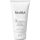 Medik8 Pore Refining Scrub 75ml