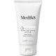 Medik8 Pore Refining Scrub 75ml