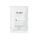 Medik8 Bio Cellulose Mask V Ultimate Recovery - Pack of 6
