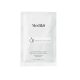 Medik8 Bio Cellulose Mask V Ultimate Recovery - Pack of 6