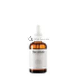 Medik8 Liquid Peptides Pro Size 60ml