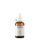 Medik8 Liquid Peptides Pro Size 60ml
