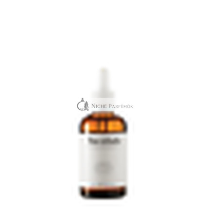 Medik8 Liquid Peptides Pro Size 60ml