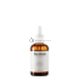 Medik8 Liquid Peptides Pro Size 60ml