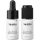 Medik8 Oxy-R Peptide High-Strength Oxyresveratrol Brightening Peptide Serum 2x10ml